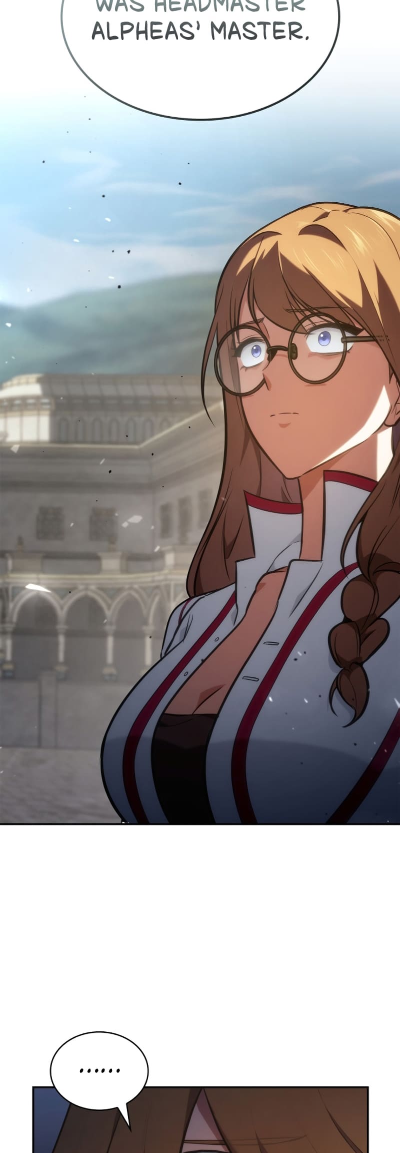 Infinite Mage, Chapter 71 image 22